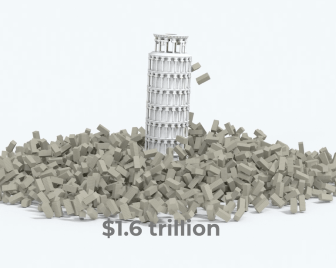 visualising-ai-spending:-how-does-it-compare-with-history’s-mega-projects?