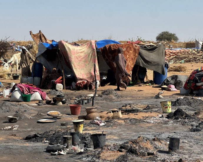 un-mission-finds-rsf-destruction-in-el-fasher-bears-‘hallmarks-of-genocide’