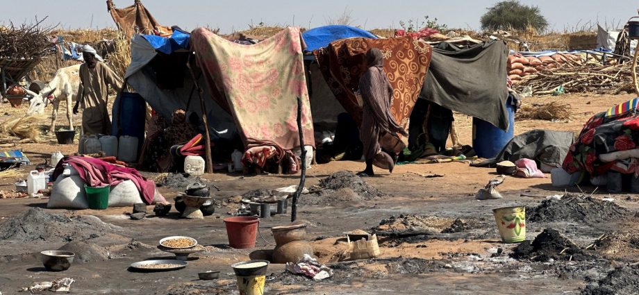 un-mission-finds-rsf-destruction-in-el-fasher-bears-‘hallmarks-of-genocide’