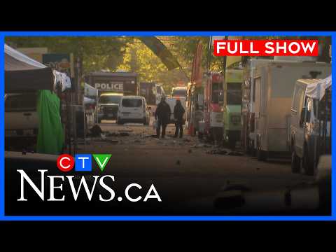 lapu-lapu-victims’-privacy-violated-|-ctv-news-vancouver-at-six-for-wednesday,-feb.-18