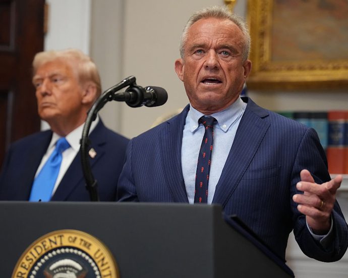 rfk-jr.-is-winning-maha’s-vaccine-war