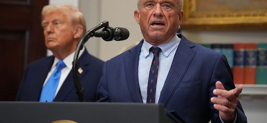 rfk-jr.-is-winning-maha’s-vaccine-war