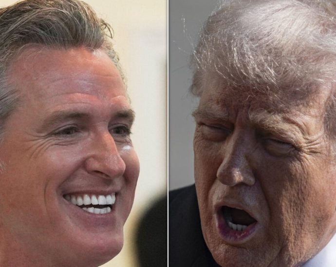 gavin-newsom-taunts-the-traitor-with-1-of-his-favorite-things…-in-the-worst-possible-place