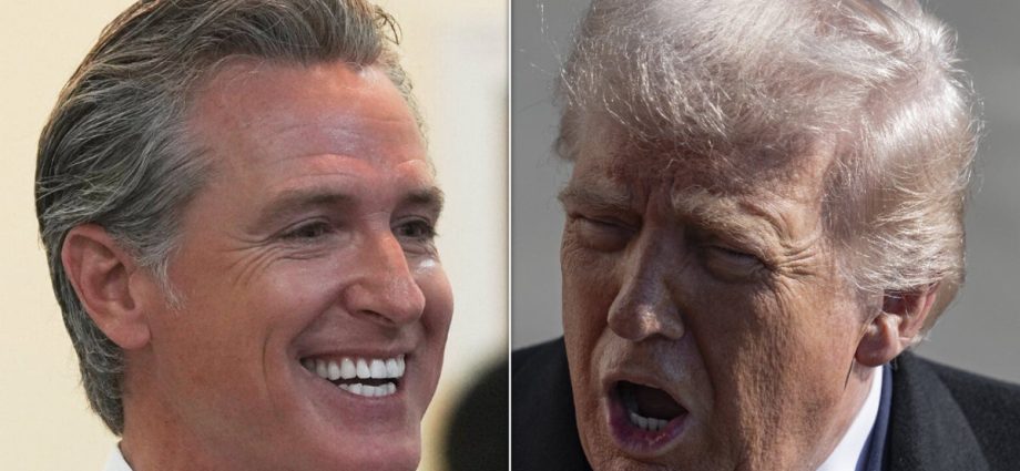 gavin-newsom-taunts-the-traitor-with-1-of-his-favorite-things…-in-the-worst-possible-place