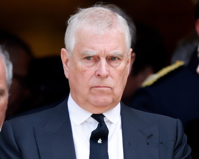 uk-king’s-brother-andrew-arrested-on-suspicion-of-misconduct