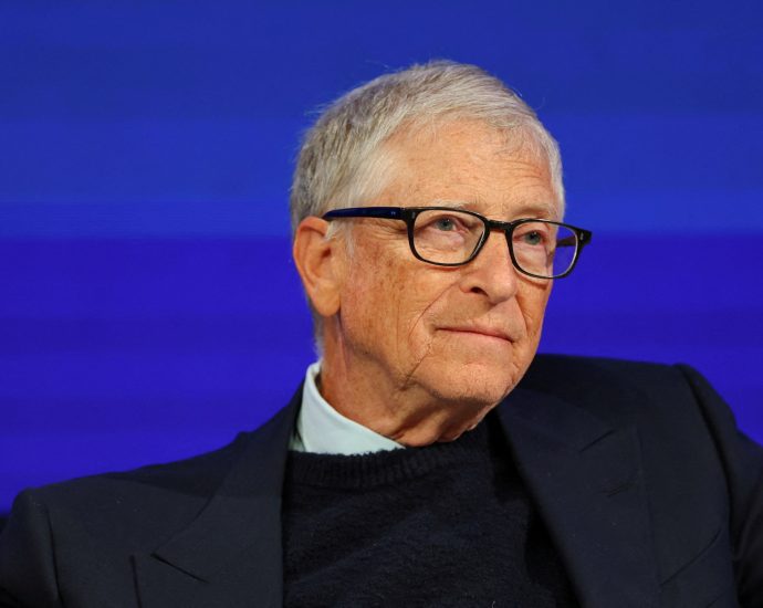 epstein’s-shadow:-why-bill-gates-pulled-out-of-modi’s-ai-summit