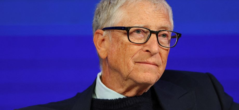 epstein’s-shadow:-why-bill-gates-pulled-out-of-modi’s-ai-summit