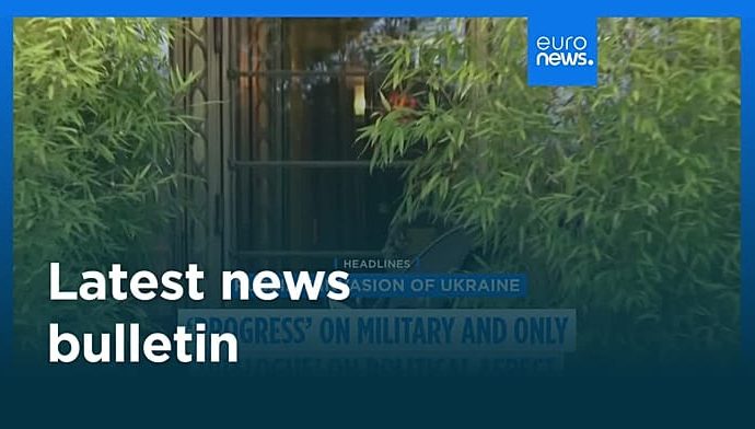 latest-news-bulletin-|-february-19th,-2026-–-midday