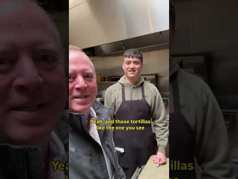 i-heard-nardo’s-has-some-of-the-best-food-in-guadalupe-so-i-had-to-stop-by-to-see-for-myself!