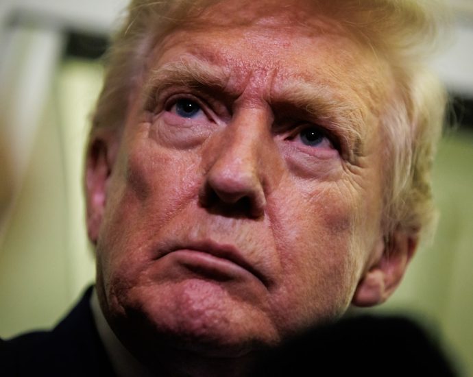 the-traitor-erupts-in-angry-panic-over-2026-as-polls-take-truly-brutal-turn