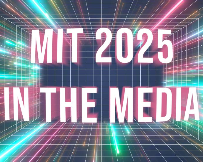 mit-in-the-media:-2025-in-review