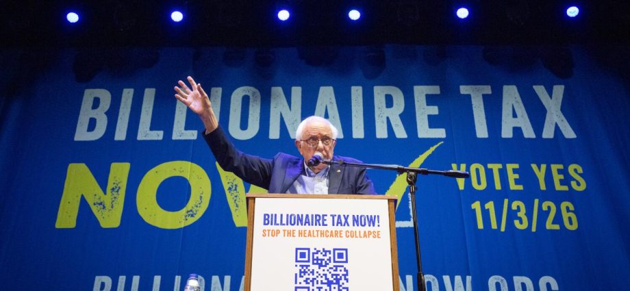 bernie-sanders-kicks-off-billionaires-tax-campaign-with-choice-words-for-the-‘oligarchs’