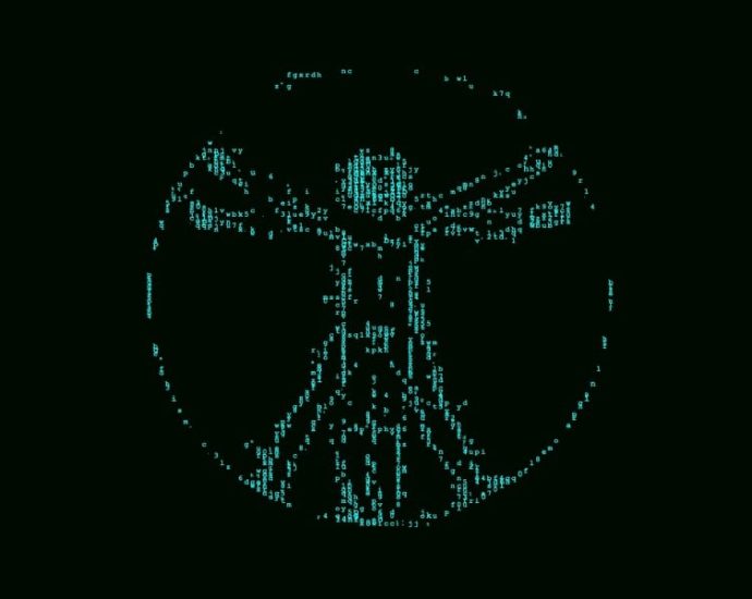 openclaw-is-the-most-fun-i’ve-had-with-a-computer-in-50-years