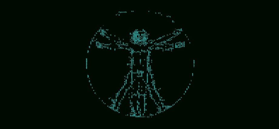 openclaw-is-the-most-fun-i’ve-had-with-a-computer-in-50-years