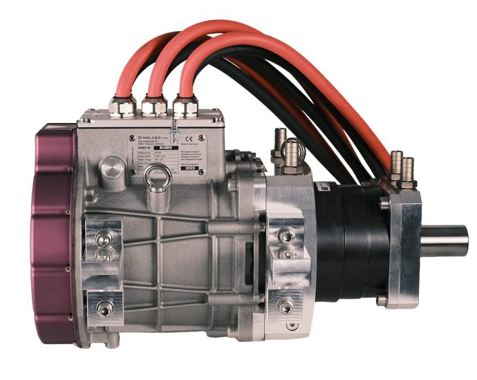 baltic-yachts-electrifies-sailing-systems-with-molabo’s-48-volt-motors