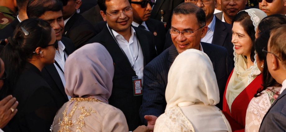 bangladesh-referendum:-the-big-post-election-flashpoint?