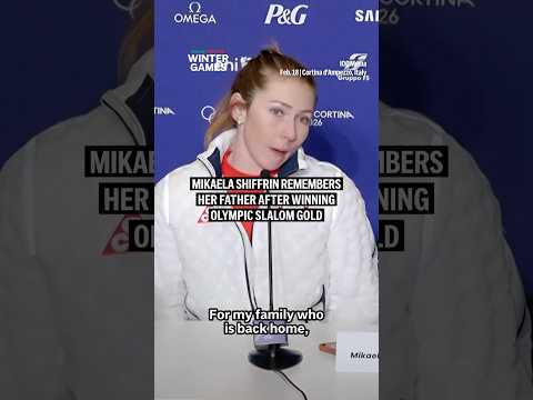 mikaela-shiffrin-remembers-her-father-after-winning-olympic-slalom-gold