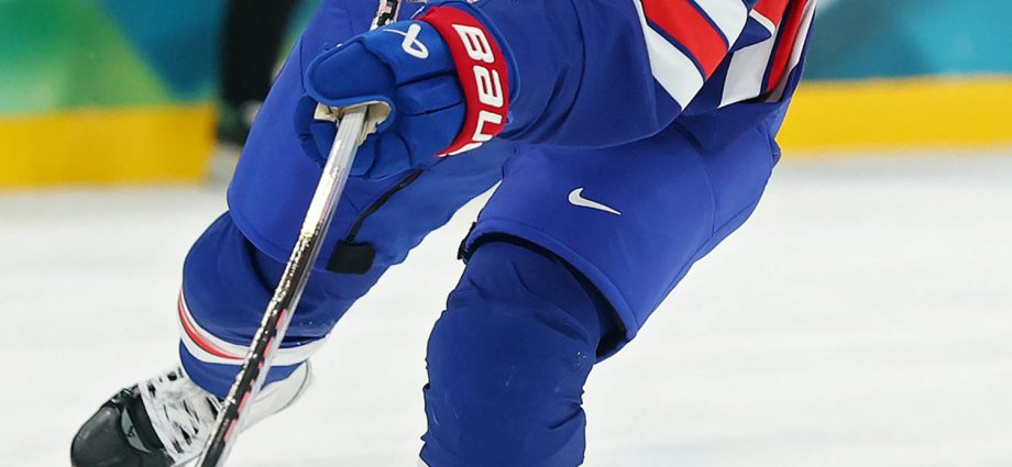 team-usa-eyes-olympic-gold-in-the-women’s-hockey-final