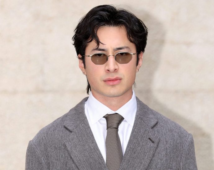 hudson-williams-returns-to-crave-to-star-in-new-baba-yaga-drama-‘yaga’