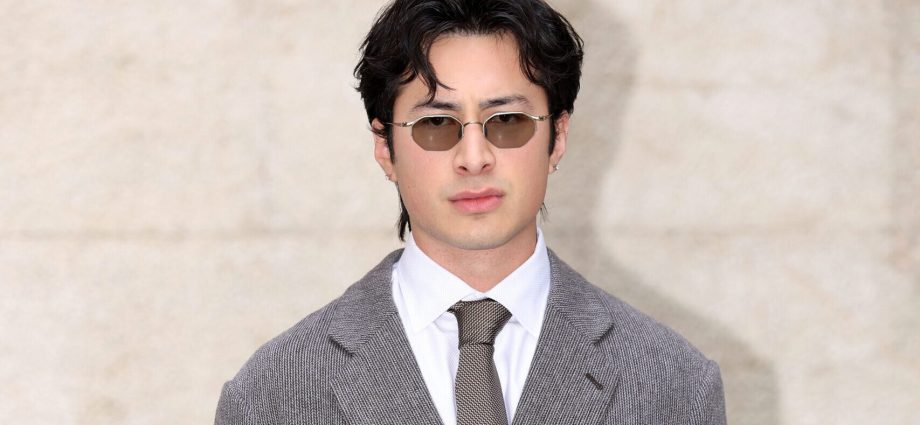 hudson-williams-returns-to-crave-to-star-in-new-baba-yaga-drama-‘yaga’