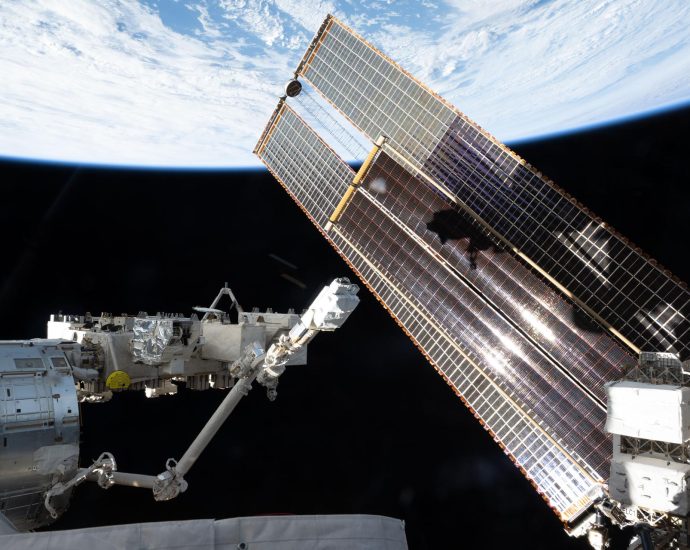 small-but-mighty-lab-device-could-transform-nasa-research