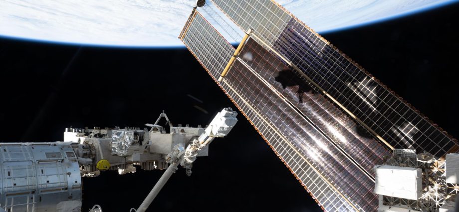 small-but-mighty-lab-device-could-transform-nasa-research