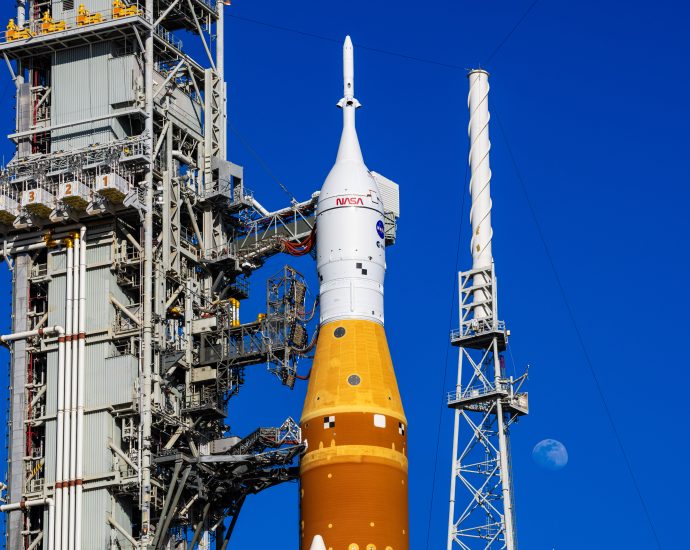 live:-artemis-ii-wet-dress-rehearsal-coverage