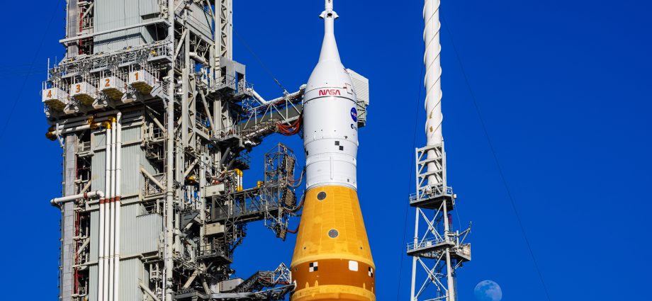 live:-artemis-ii-wet-dress-rehearsal-coverage