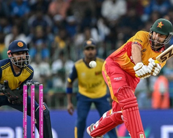 zimbabwe-shock-sri-lanka-to-upset-the-t20-world-cup-odds-again
