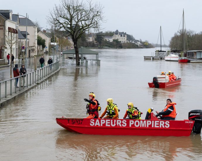 france-hit-by-more-than-35-days-of-rain