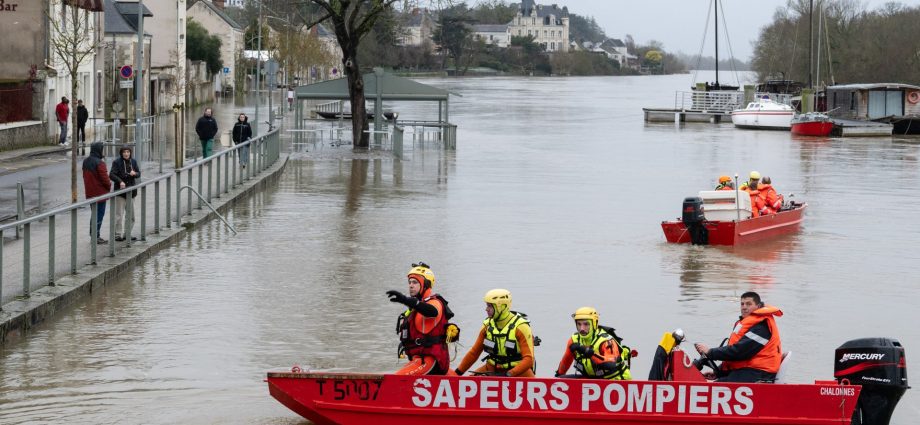 france-hit-by-more-than-35-days-of-rain