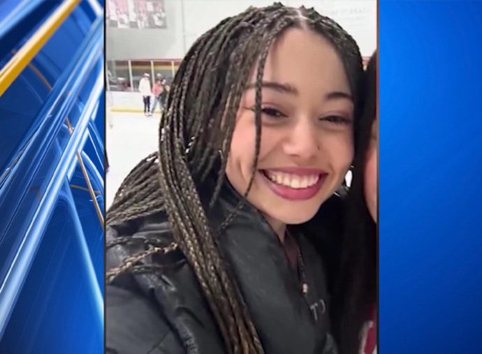 hailey-buzbee-case-prompting-legislative-change-in-indiana