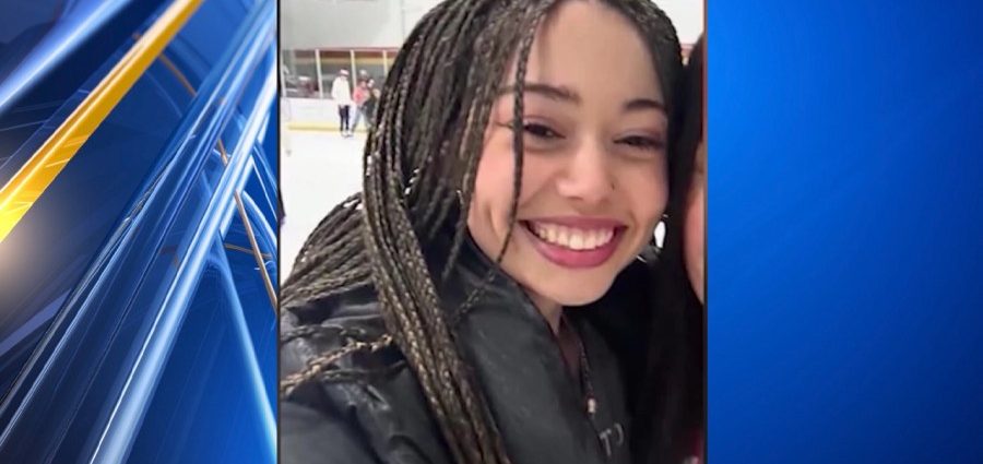 hailey-buzbee-case-prompting-legislative-change-in-indiana