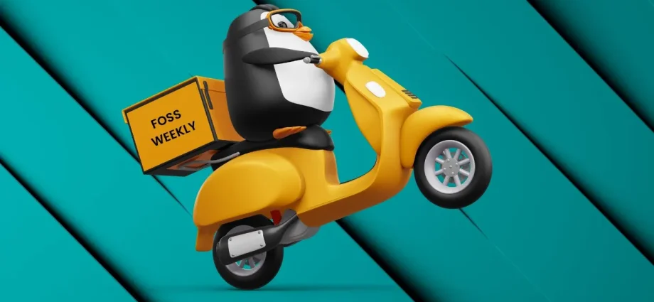 foss-weekly-#2608:-kde-plasma-6.6,-mint-release-schedule-change,-ascii-weather,-firefox-tweaking-and-more-linux-stuff