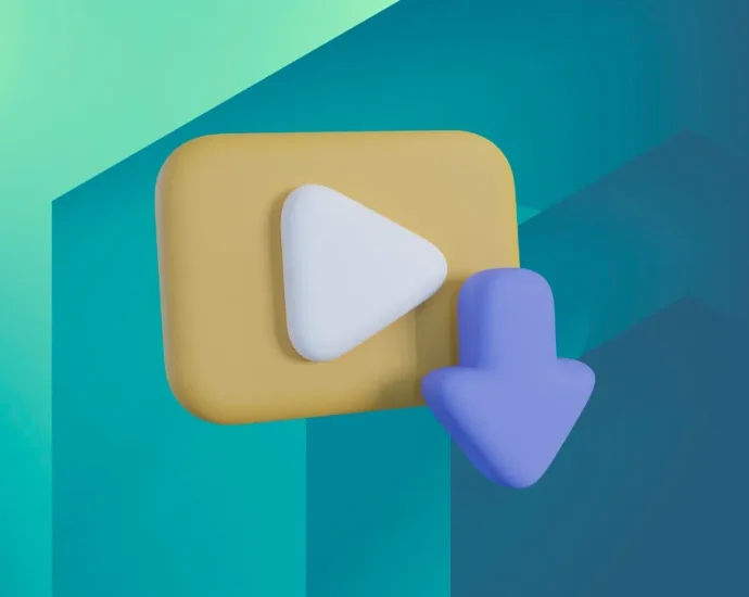 this-is-probably-the-best-video-downloader-app-(and-it-is-free-and-open-source)