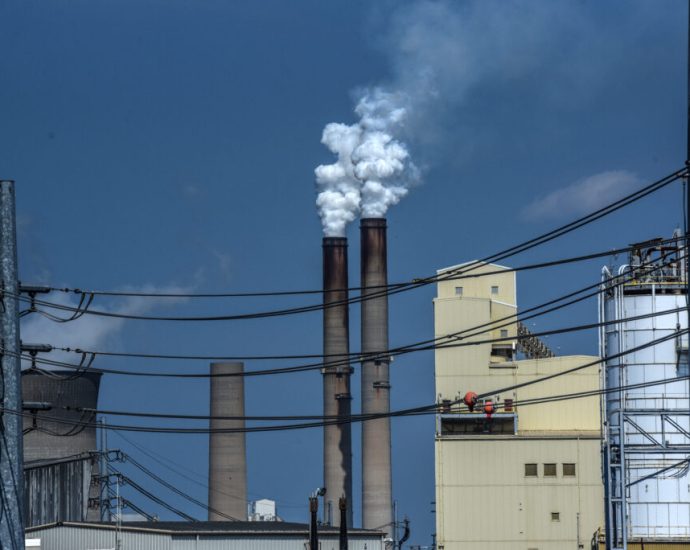 a-perplexing-ohio-bill-would-ban-wind,-solar-…-and-coal?