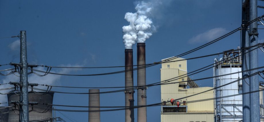 a-perplexing-ohio-bill-would-ban-wind,-solar-…-and-coal?