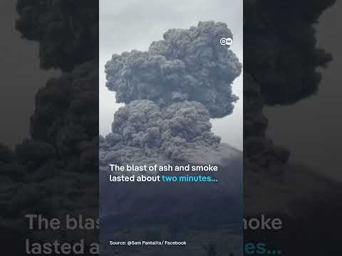 kanlaon-volcano-erupts-in-the-philippines-|-dw-news