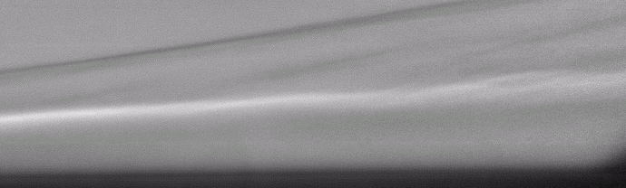 award-winning-nasa-camera-revolutionizes-how-we-see-the-invisible