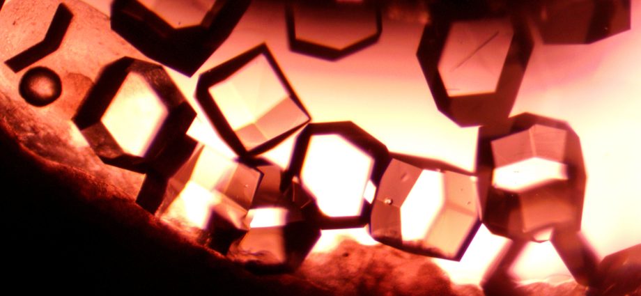 crystals-grown-in-space