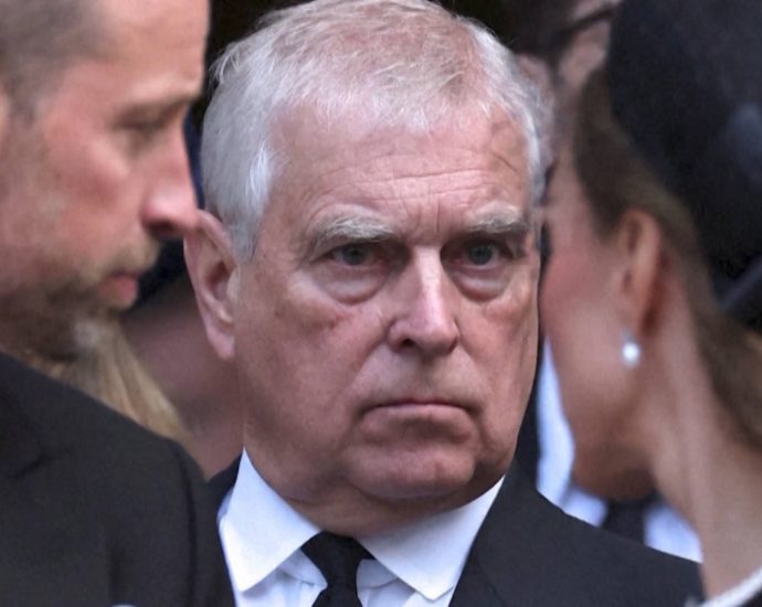 former-prince-andrew-arrested-in-uk.-as-global-fallout-from-epstein-files-grows