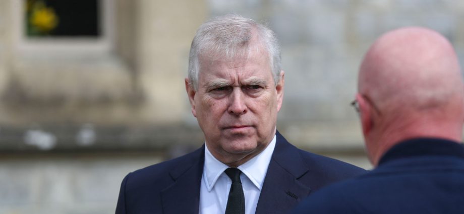 “nobody-is-above-the-law”:-former-prince-andrew-arrested-over-epstein-ties