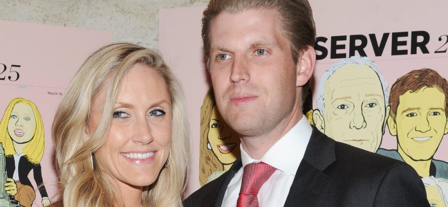 lara-the-traitor-reveals-how-eric-the-traitor-literally-‘grabbed’-her-attention-when-they-first-met