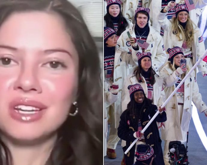 newsmax-guest-cooks-up-absolutely-wild-plan-to-test-us.-olympians-‘patriotism’