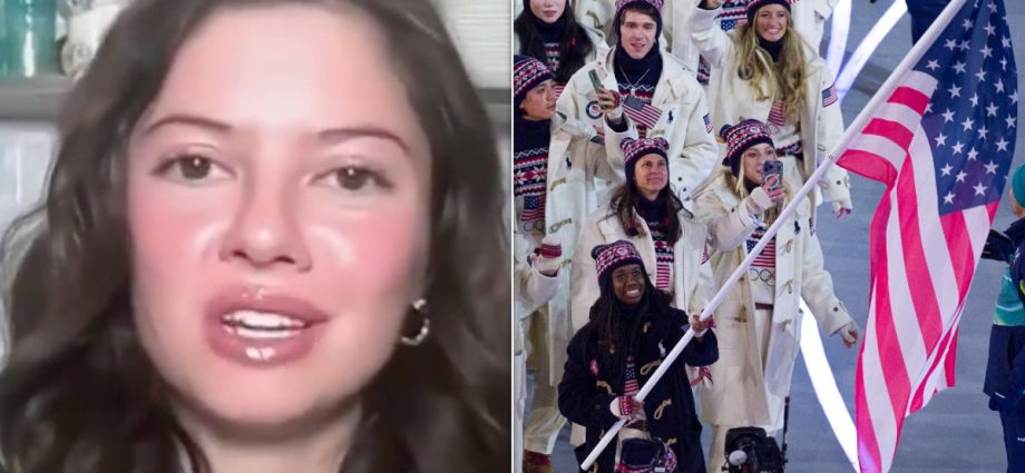 newsmax-guest-cooks-up-absolutely-wild-plan-to-test-us.-olympians-‘patriotism’