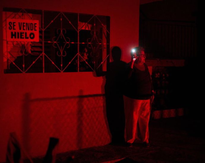 cubans-struggle-against-a-tightening-us-noose