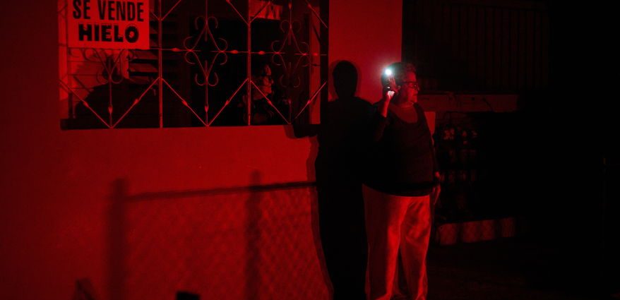 cubans-struggle-against-a-tightening-us-noose