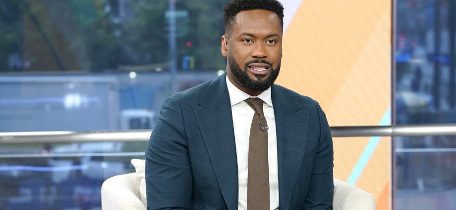 fox-news’-lawrence-jones-sparks-backlash-after-suggesting-trans-people-shouldn’t-own-guns