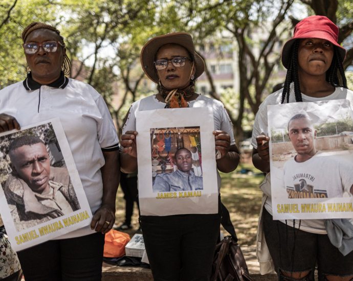 kenyan-families-demand-return-of-loved-ones-recruited-into-russian-army