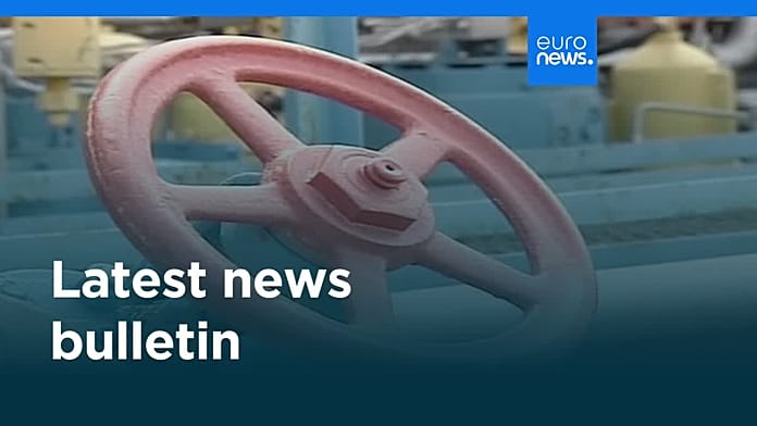 latest-news-bulletin-|-february-19th,-2026-–-evening